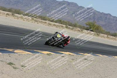 media/Apr-18-2025-CVMA Friday Practice (Fri) [[88baa45499]]/Racer 3/Session 3 (Turn 6 Inside)/